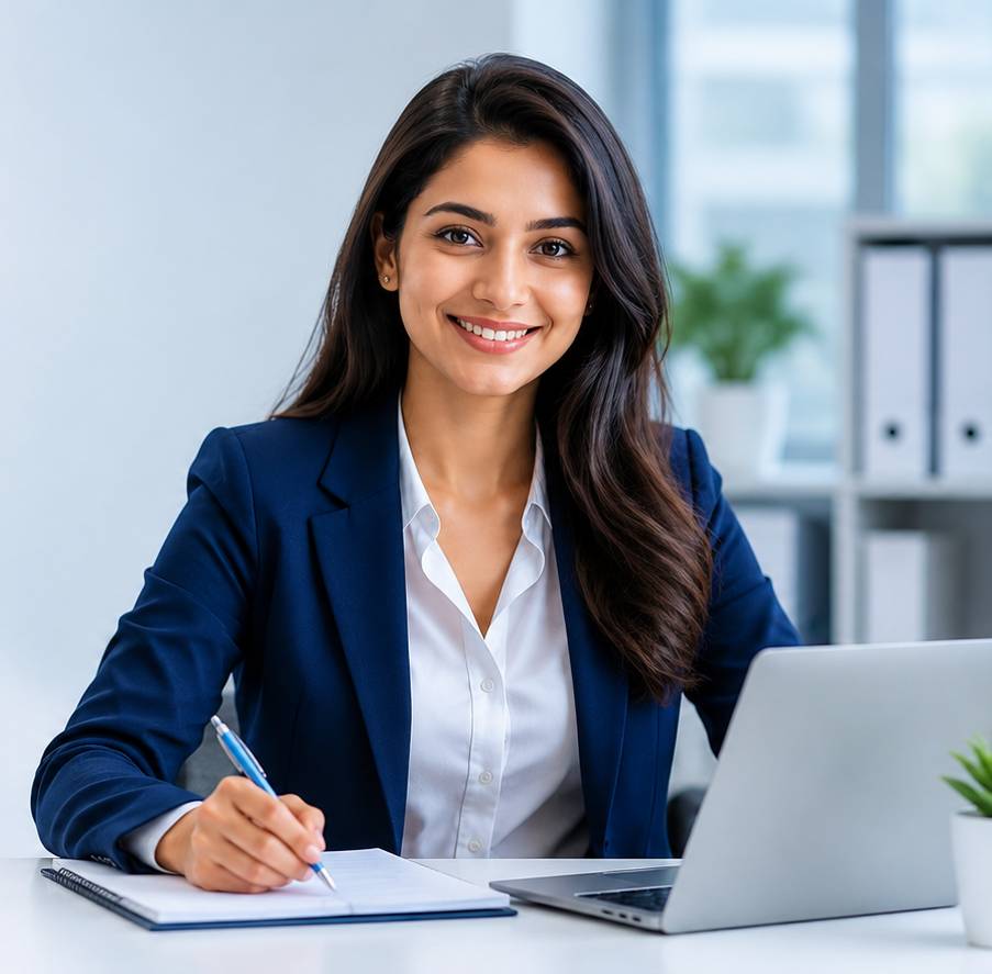 Income Tax Return Filing for NRIs