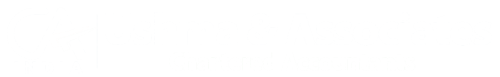 Ushma & Associates Chartered Accountants Logo White