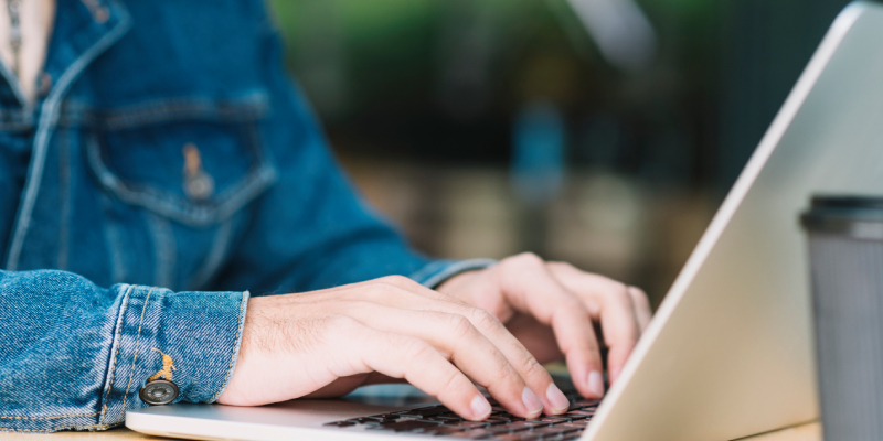 Form 26AS vs AIS vs TIS Key Differences Every Taxpayer Should Know Before Filing ITR