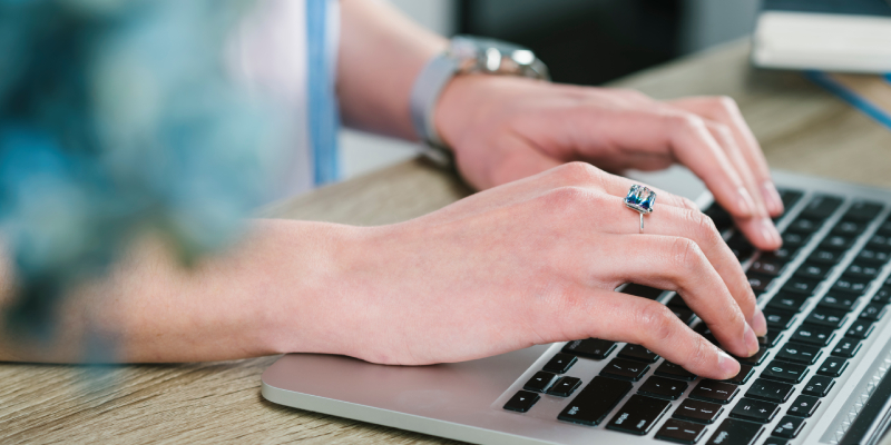 GSTR-1 vs GSTR-3B Key Differences Every GST Registered Taxpayer Should Know