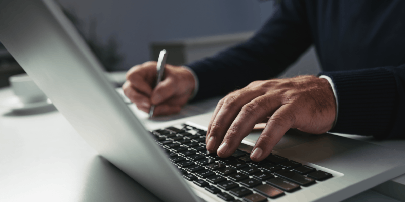 ITR Filing FY 2025-26 Important Things Every Resident Should Check Before Filing an Income Tax Return