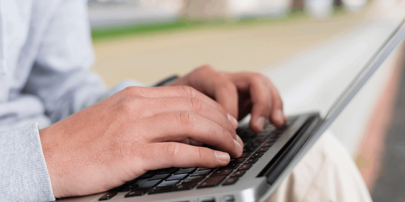 Income Tax Filing for Individuals with Multiple Income Sources in India