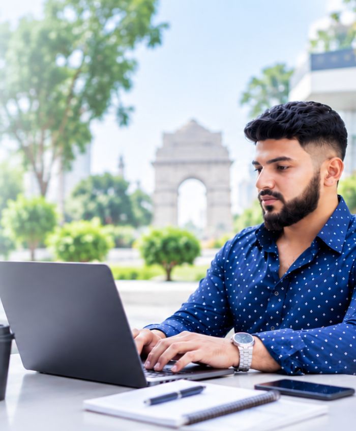 NRIs and foreign companies