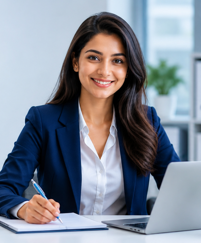 Why Clients Choose Us