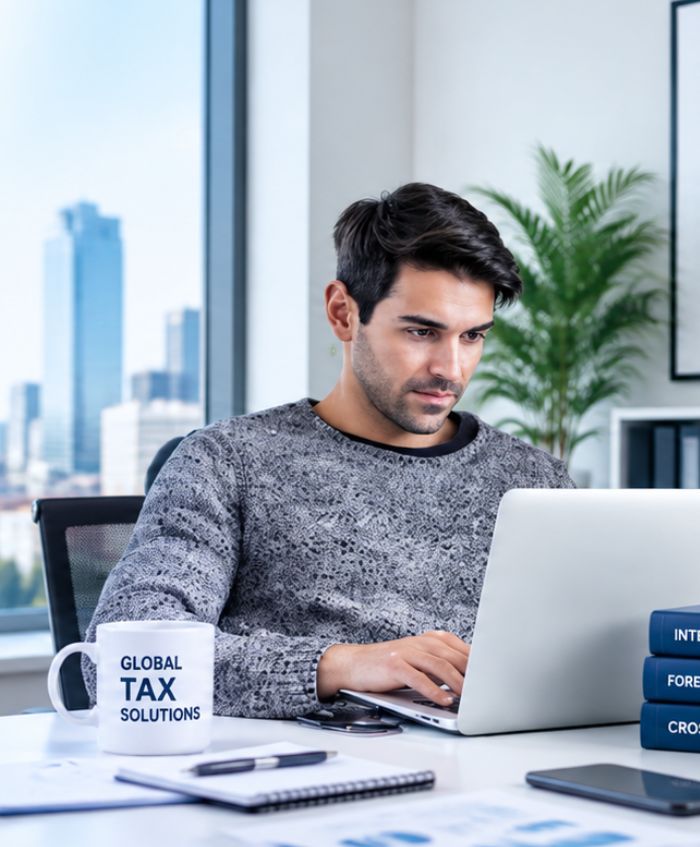 advance tax and other compliance obligations