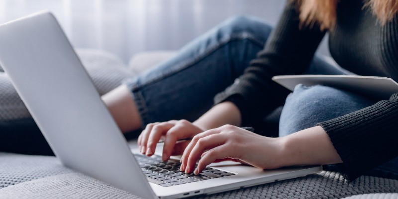 Latest TDS and TCS Amendments Affecting Businesses in FY 2026-27