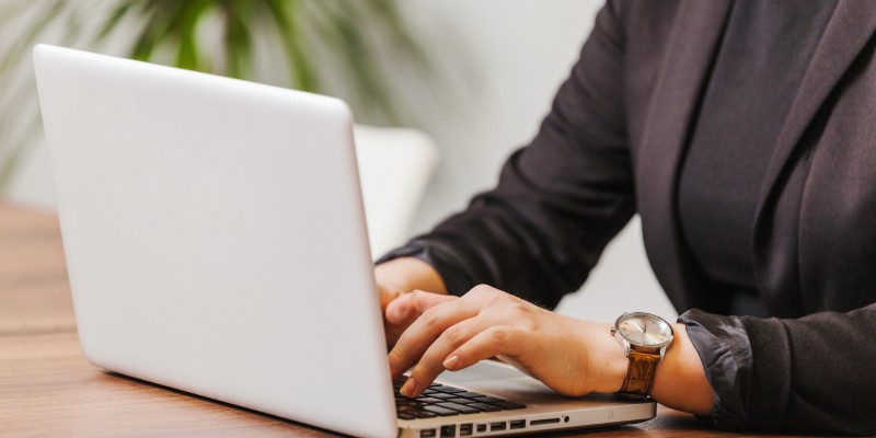 Lower Or NIL TDS Certificate Who Can Apply And How To Obtain One
