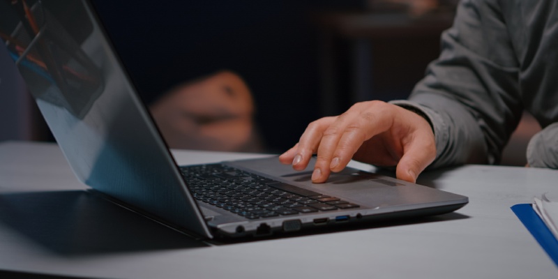 NRI ITR Filing for FY 2025–26:10 Important Things Every NRI Should Know Before Filing an Income Tax Return
