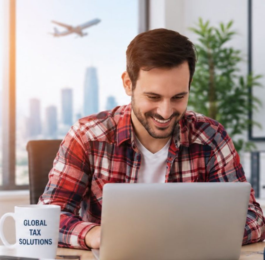 Double Taxation Avoidance Agreement (DTAA)