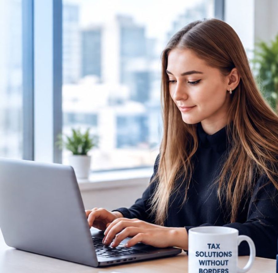 Residential Status & Foreign Income Taxation