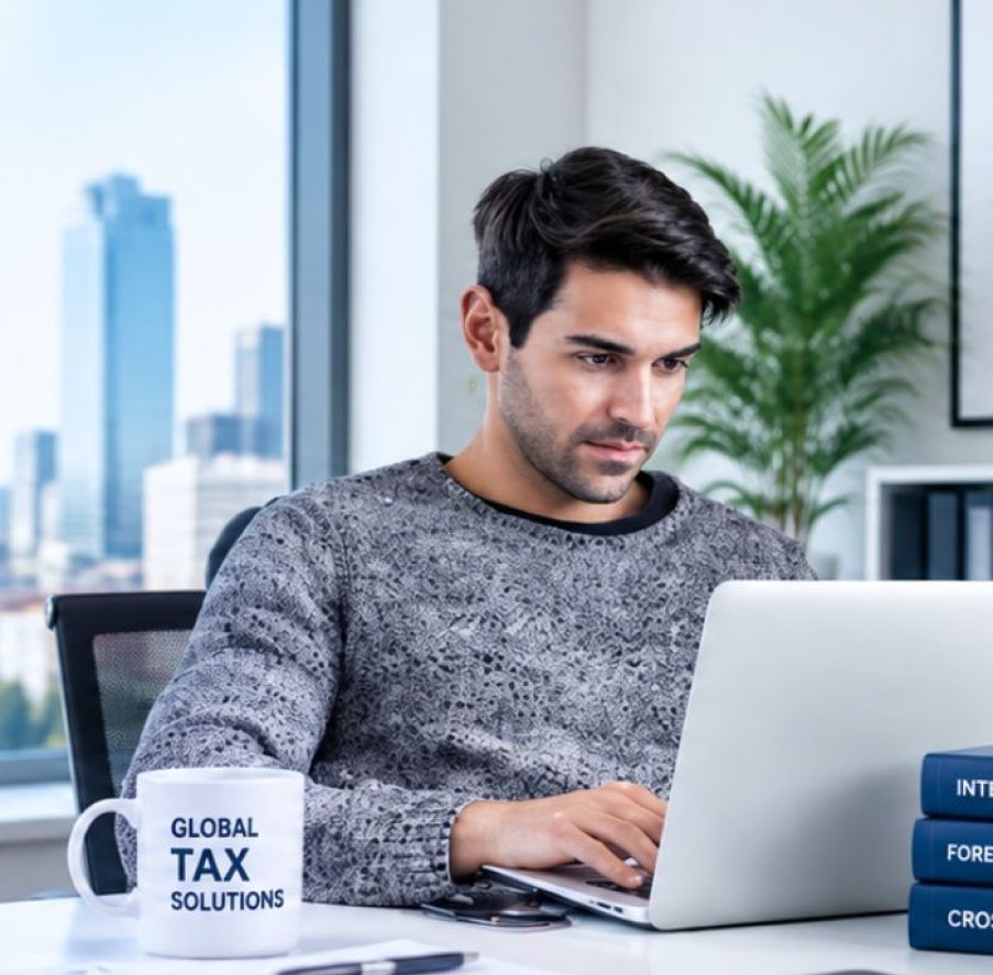 advance tax and other compliance obligations
